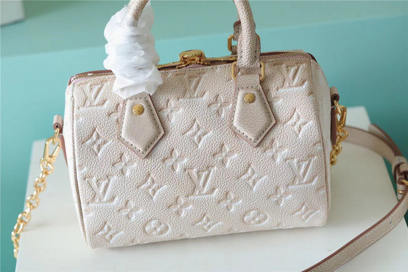 Satchel Bags - VL Bags - 6981