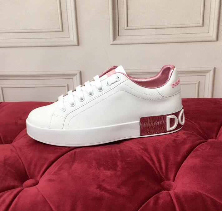 SAMC - DAG Women Shoes - 416