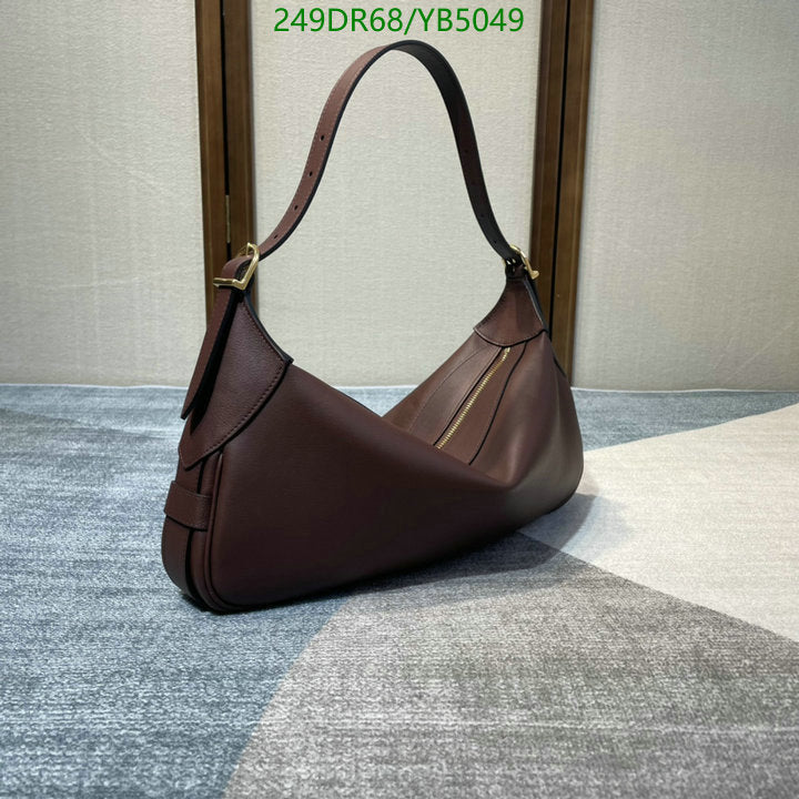 SAMC - COL Bags - 147