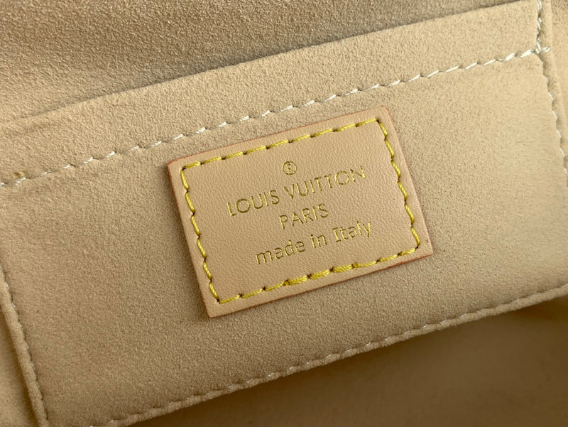 Satchel Bags - VL Bags - 2866