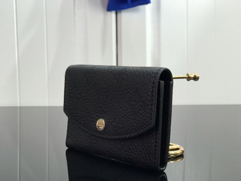 Satchel Bags - VL Bags - 2818