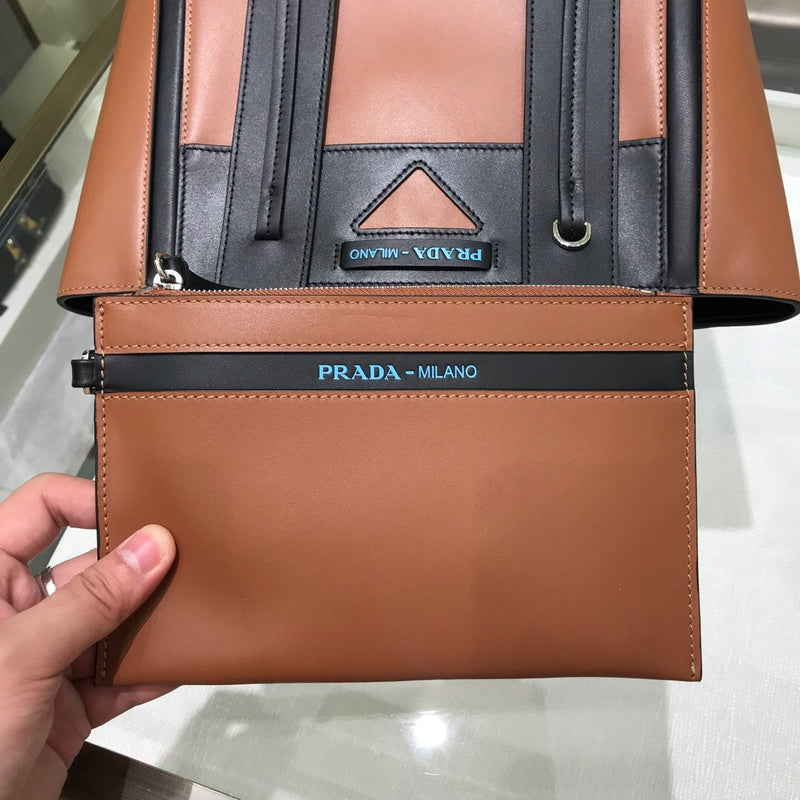 Satchel Bags - PDA Bags - 2542