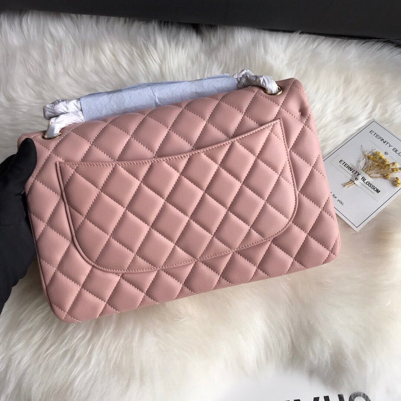 Satchel Bags - CHL Bags - 3932