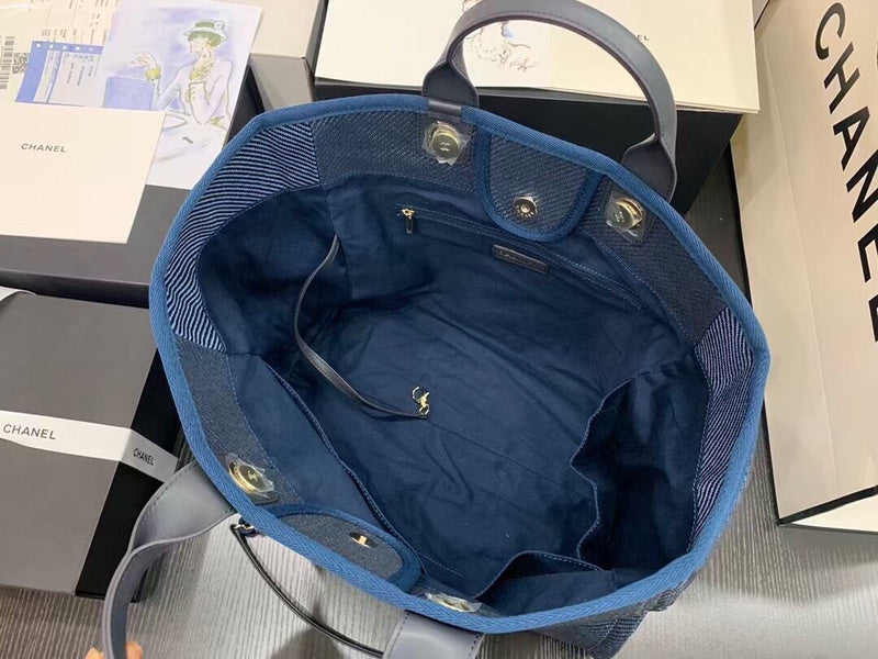 Satchel Bags - CHL Bags - 4403