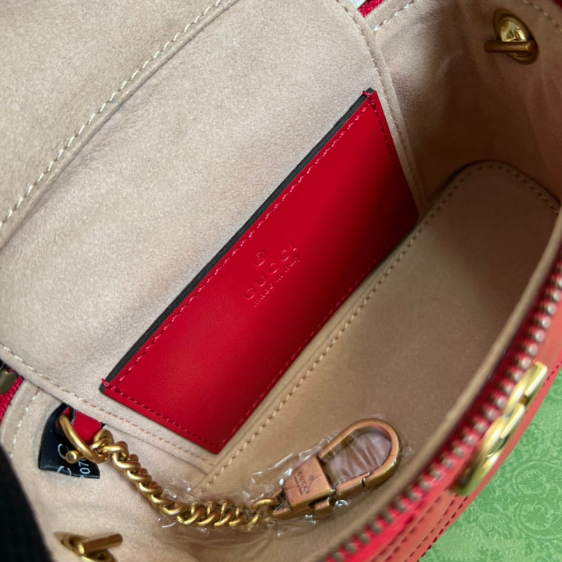 ELE - GG Bags - 748