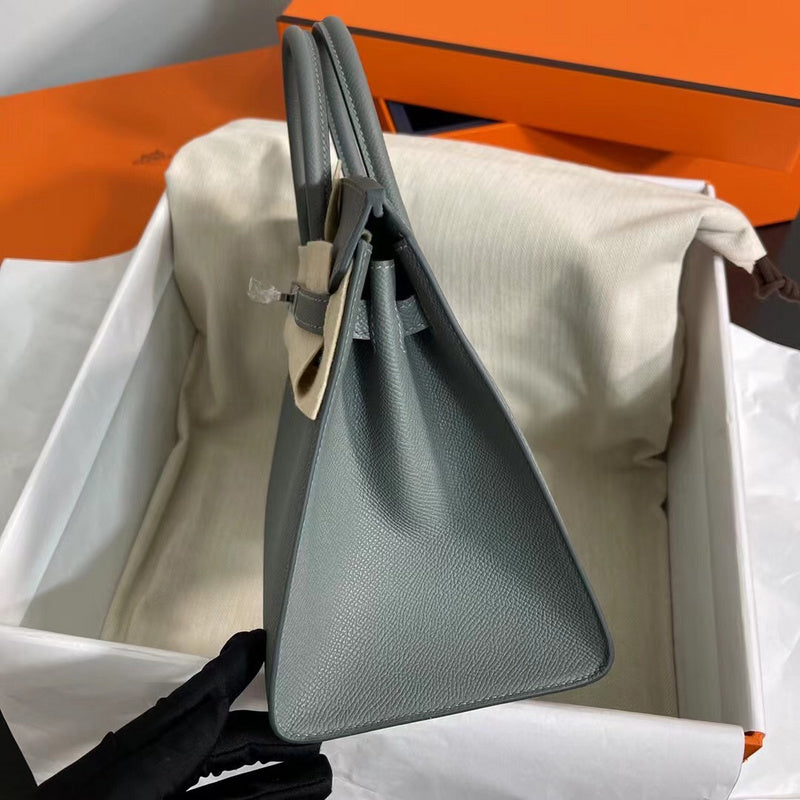 Glamy - HMS Bags - 410