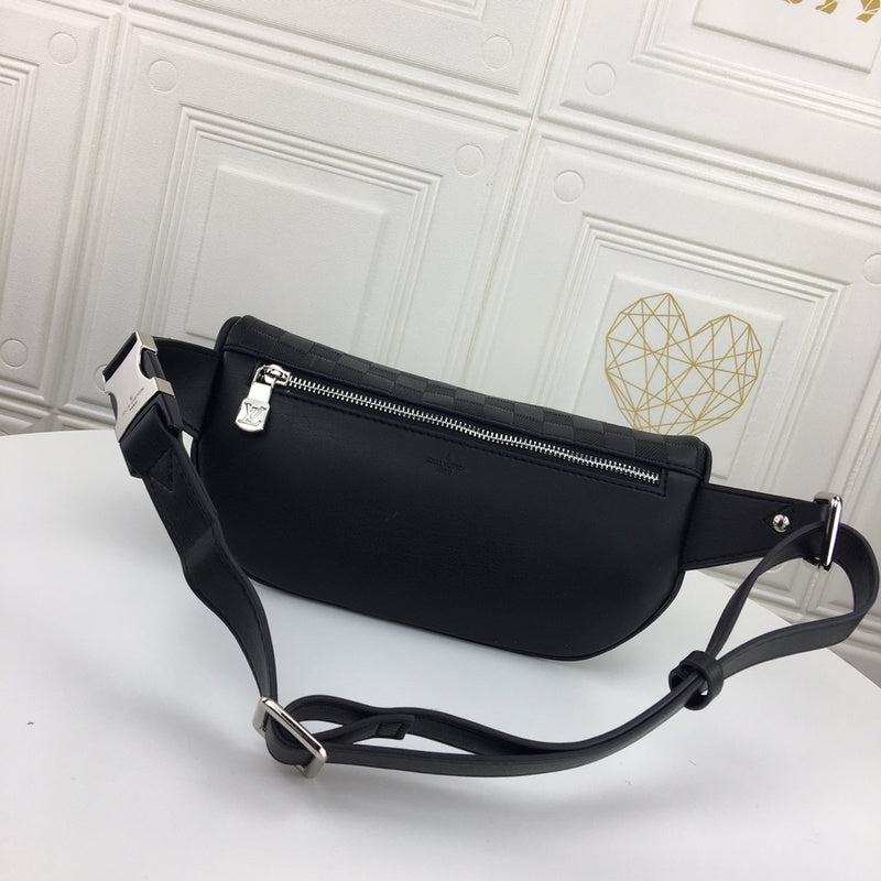 Satchel Bags - VL Bags - 762