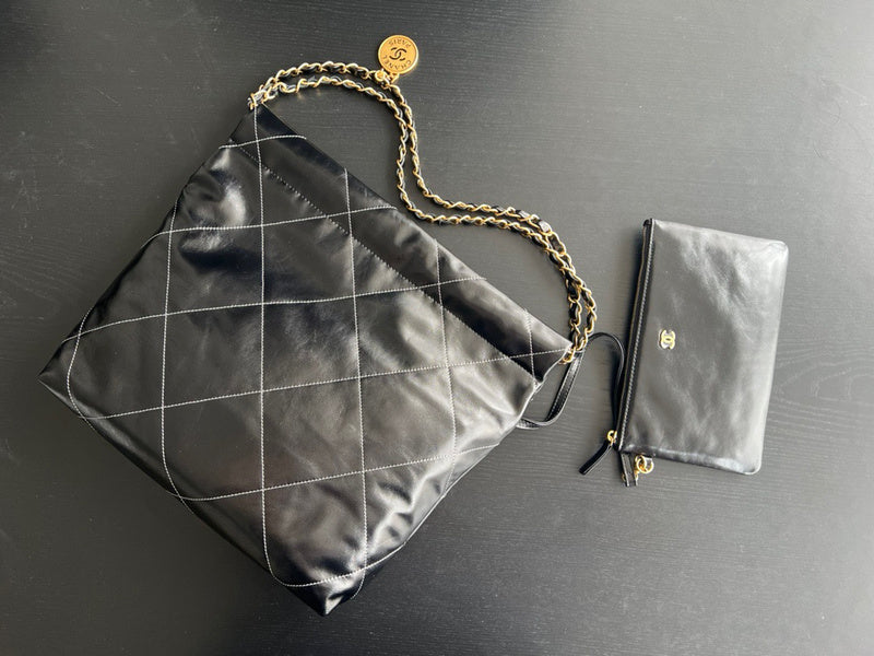 ELE - CHL Bags - 103