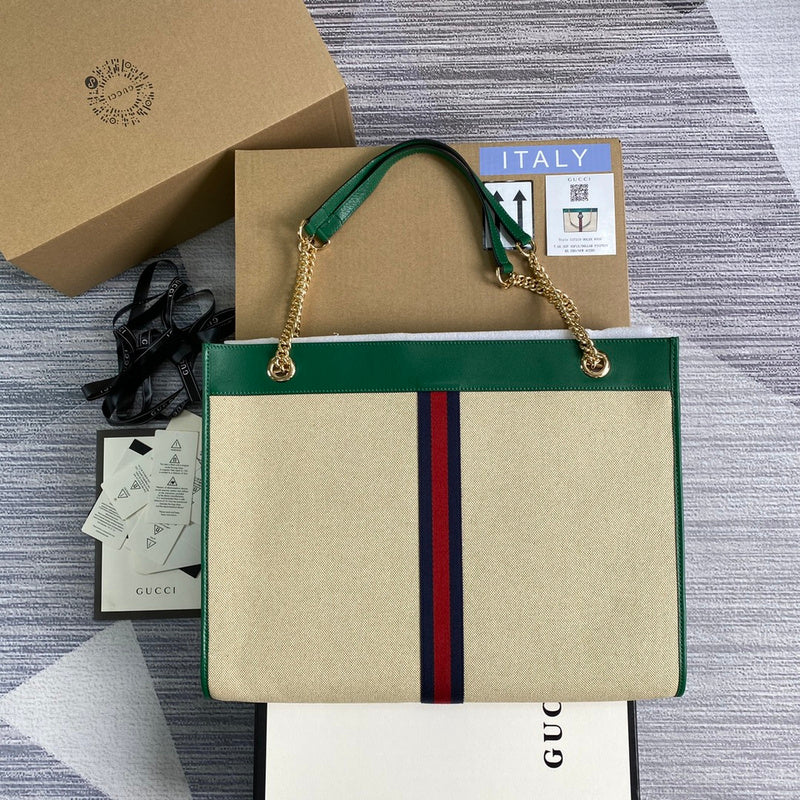 ELE - GG Bags - 2271