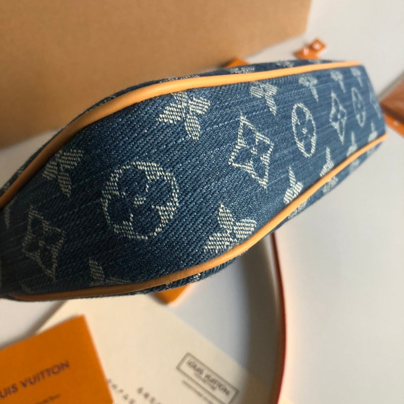 Satchel Bags - VL Bags - 1644