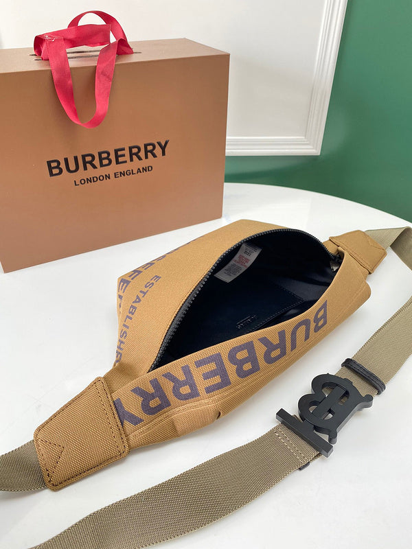 Glamy - BOR Bags - 859