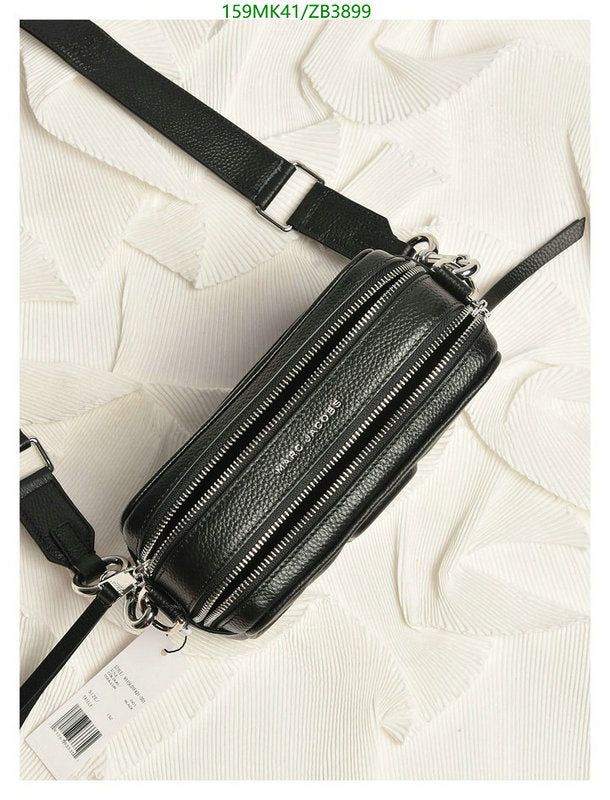 SAMC - MOJ Bags - 183