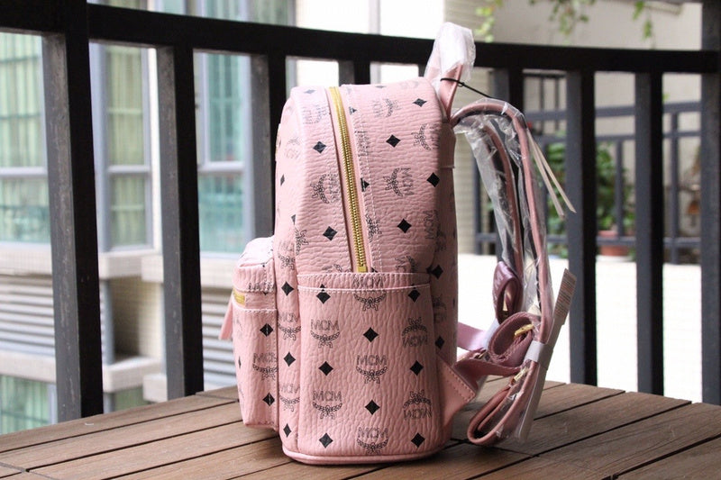 Satchel Bags - MC Bags - 040
