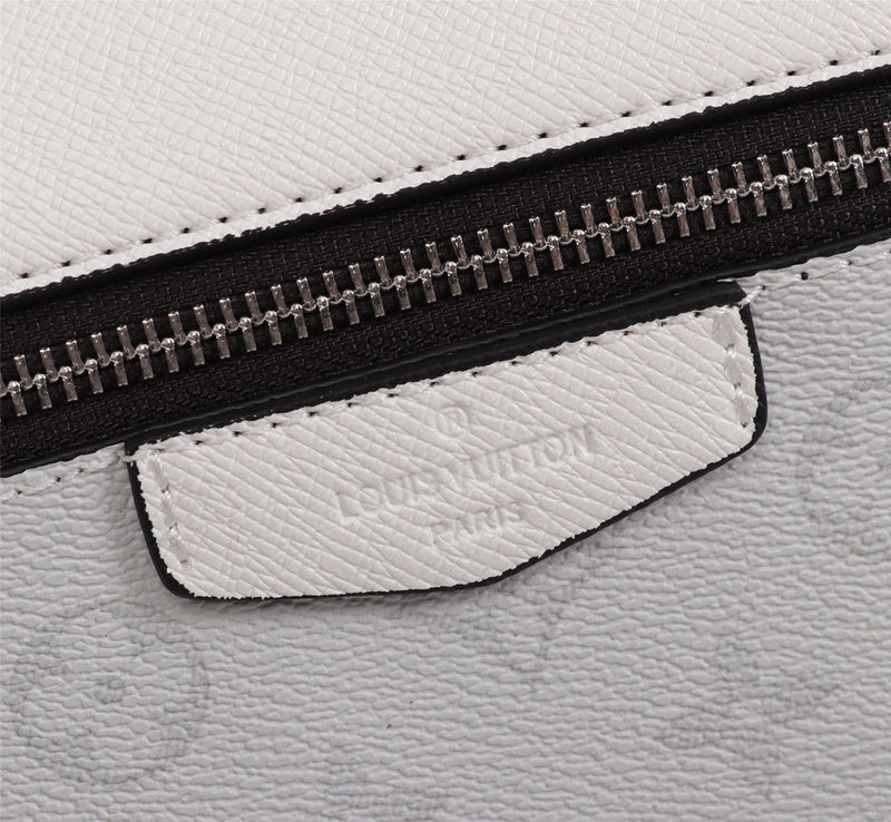 Satchel Bags - VL Bags - 041
