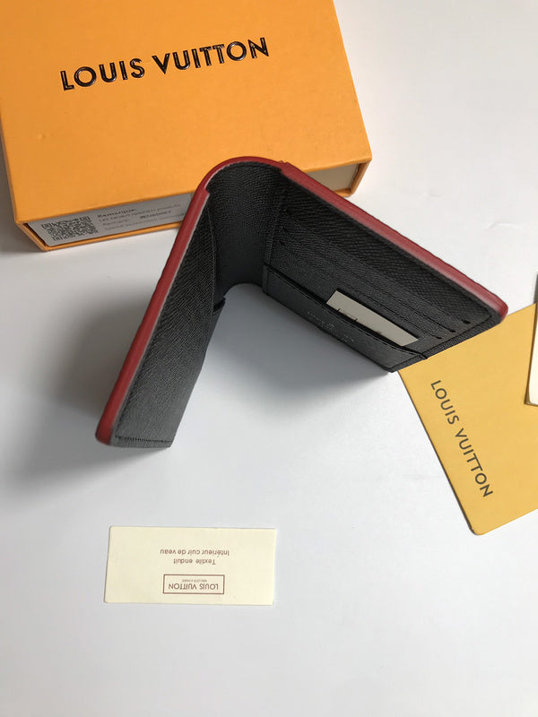 Satchel Bags - VL Bags - 4210