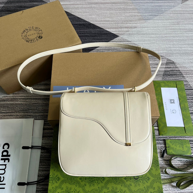 Satchel Bags - GCI Bags - 7379