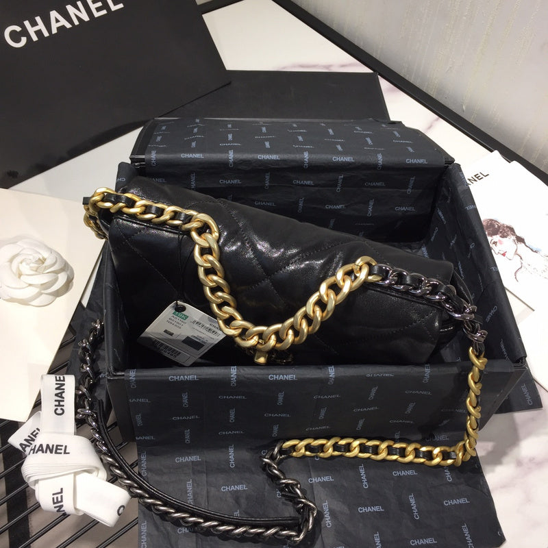 Satchel Bags - CHL Bags - 6585