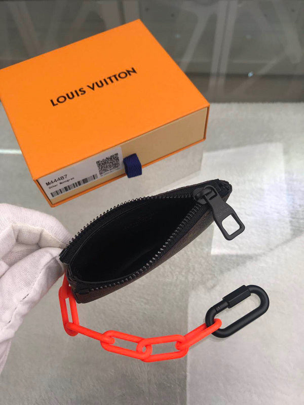 Satchel Bags - VL Bags - 620