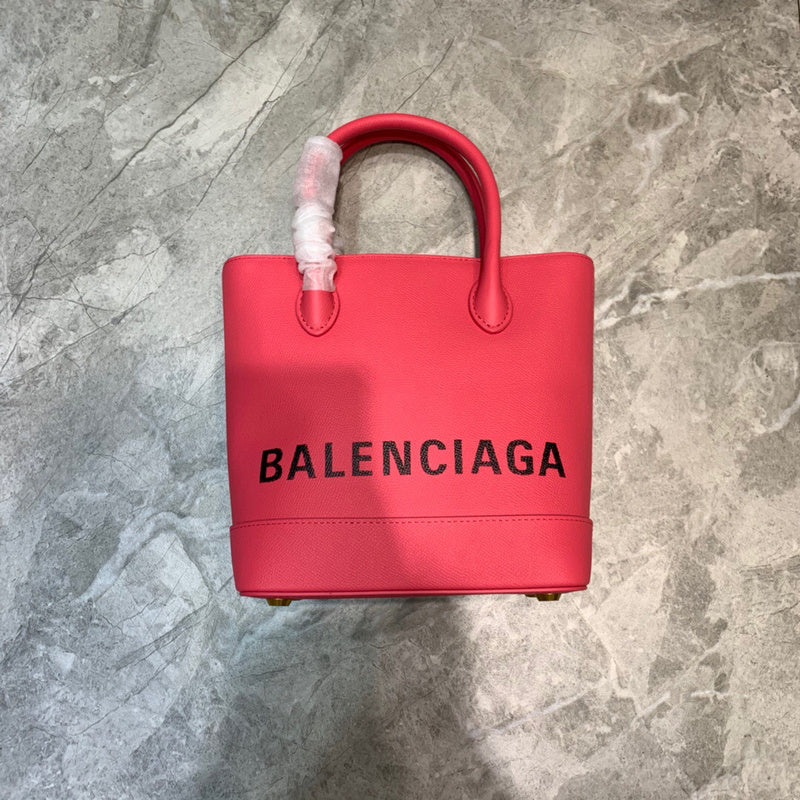 Satchel Bags - BGA Bags - 1122