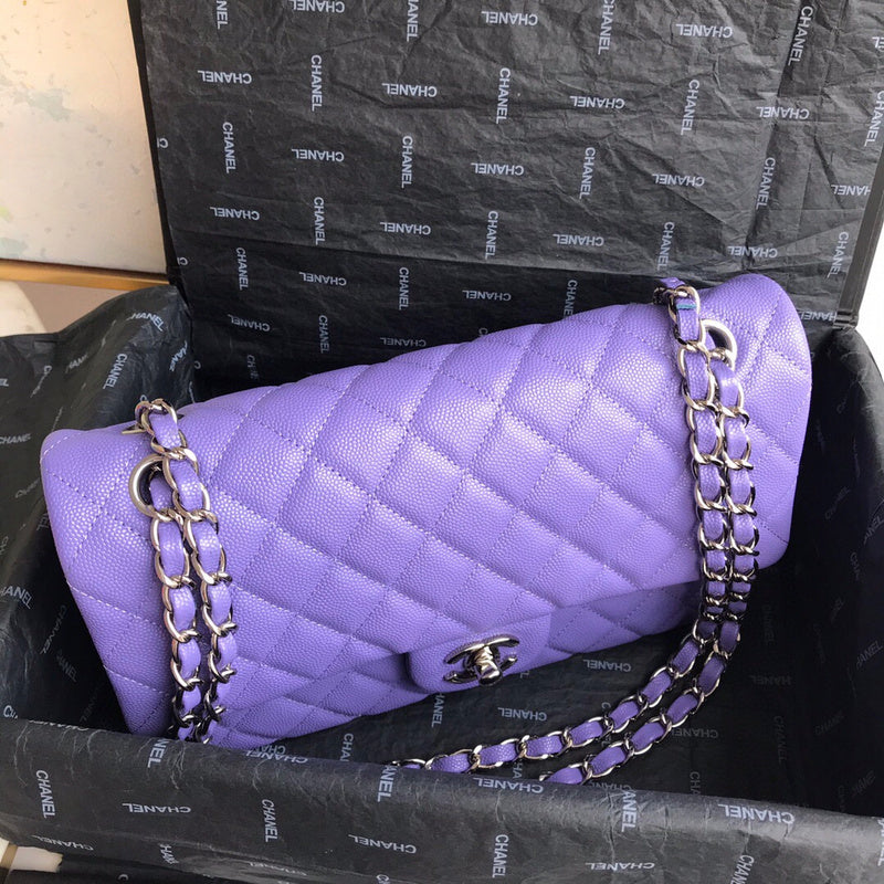 Satchel Bags - CHL Bags - 3646