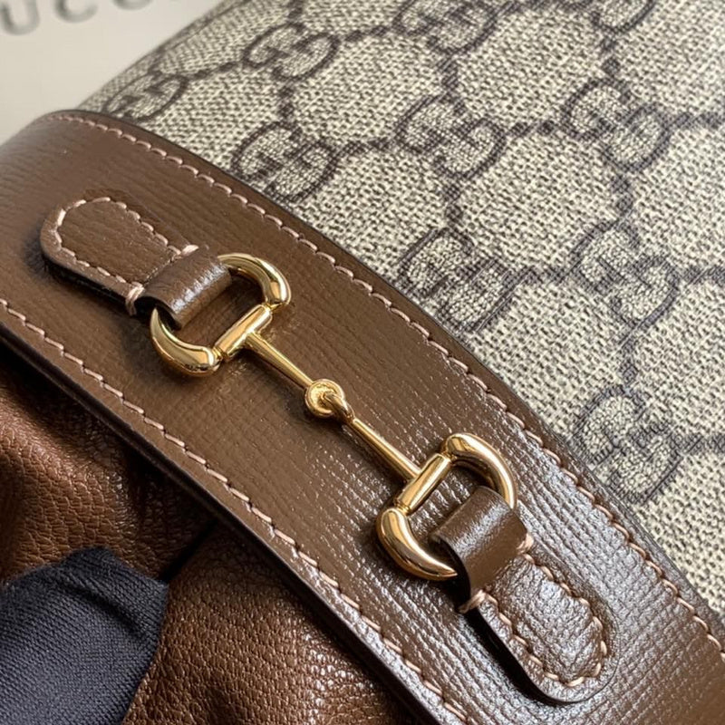 GUI2 Bags - Fashion Bags  1375