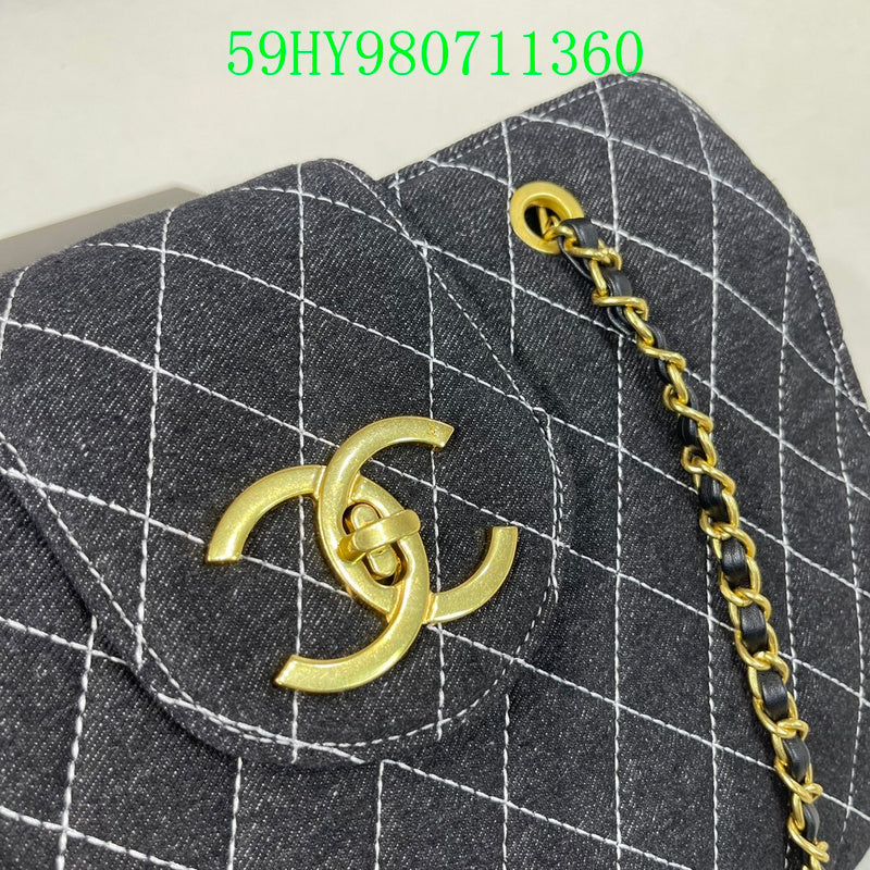 Glami - CHL Bags - 447