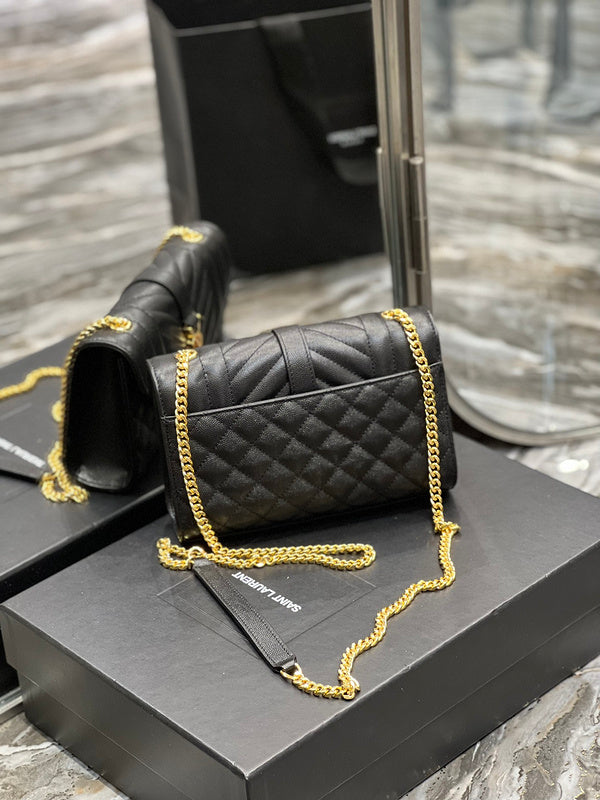 Satchel Bags - SLY Bags - 195