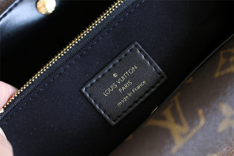 Satchel Bags - VL Bags - 7945