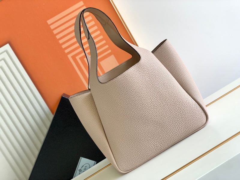 Glamy - PD Bags - 1388