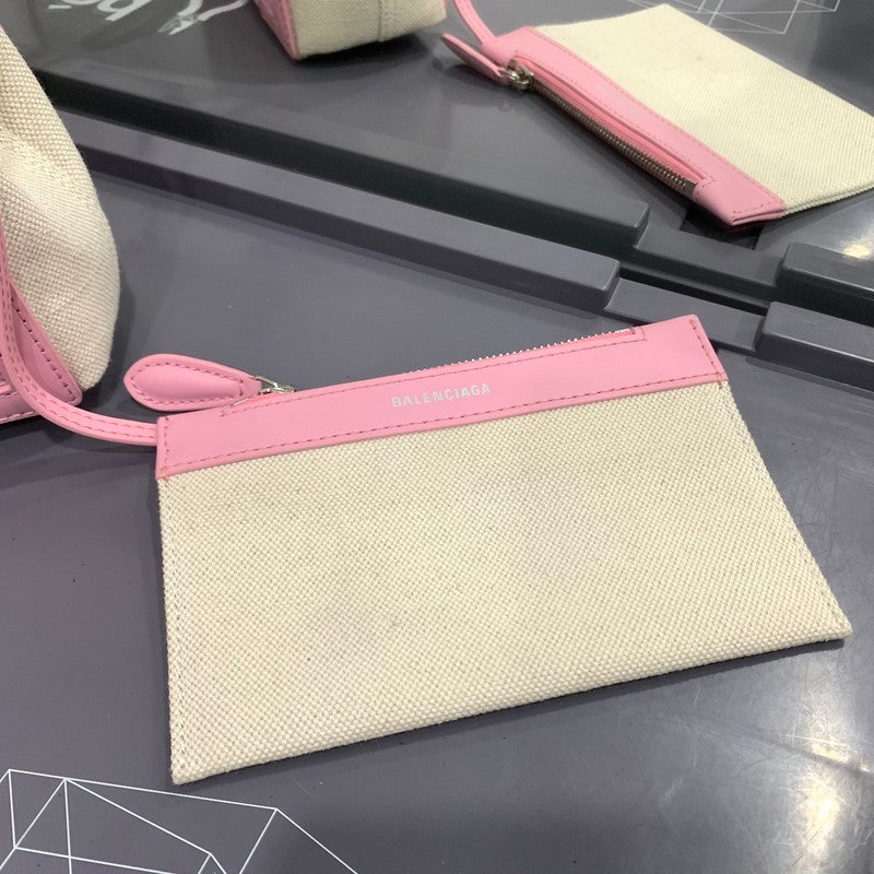 Glamy - BG Bags - 967