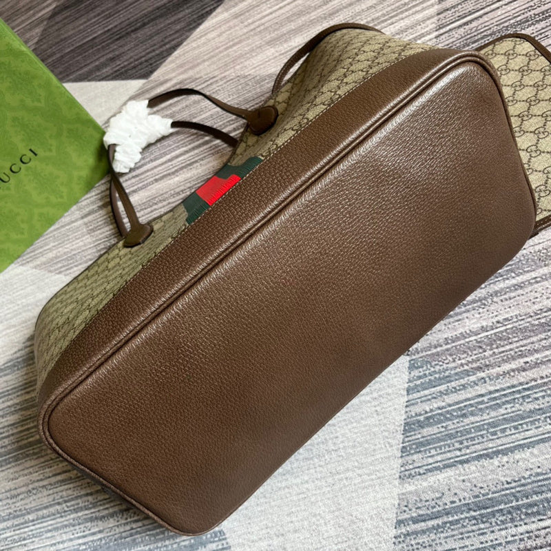 ELE - GG Bags - 811