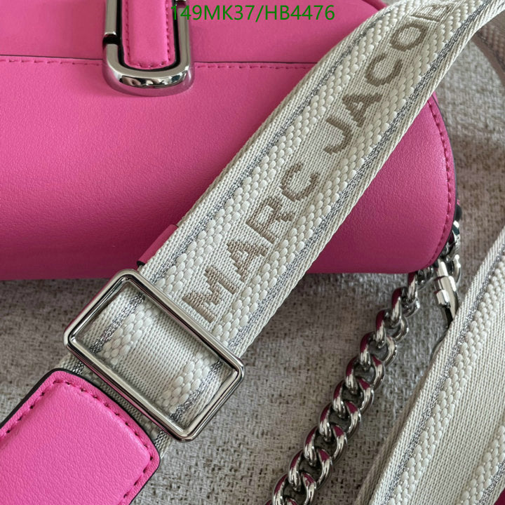 SAMC - MOJ Bags - 131