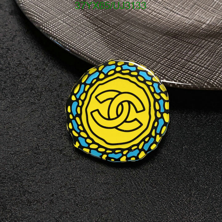 SAMC - CHL Jewelry - 735