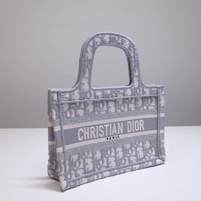Glami Fashion - DIR Bags - 228