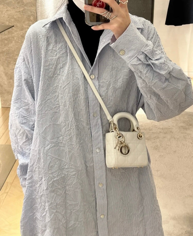 Satchel Bags - DOR Bags - 970