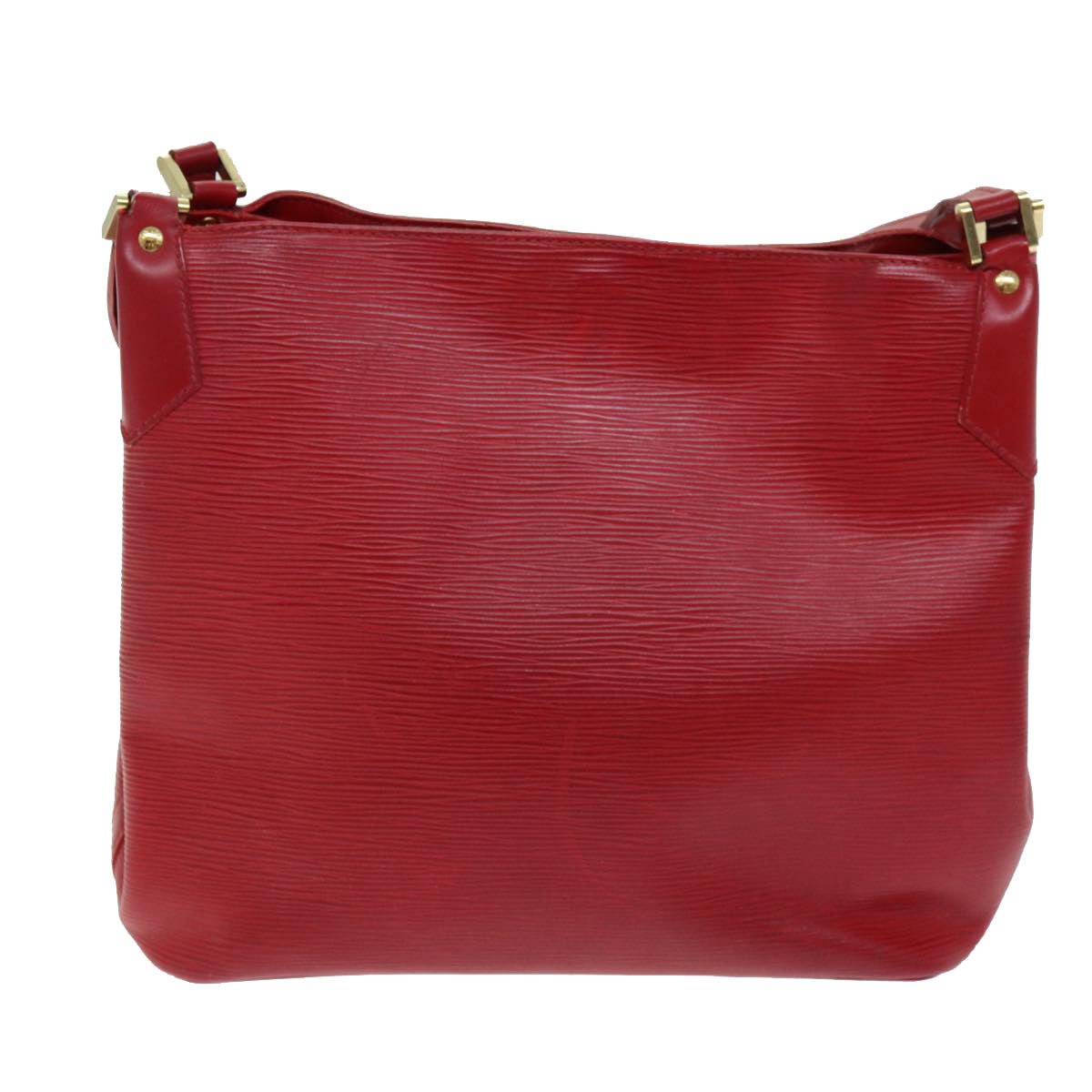 Louis Vuitton Mandala Shoulder Bag