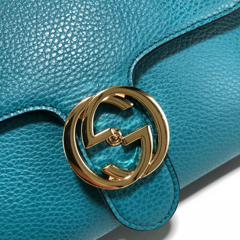 Satchel Bags - GCI Bags - 6350