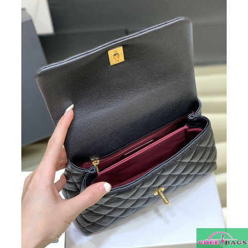ELE - CHL Bags - 292
