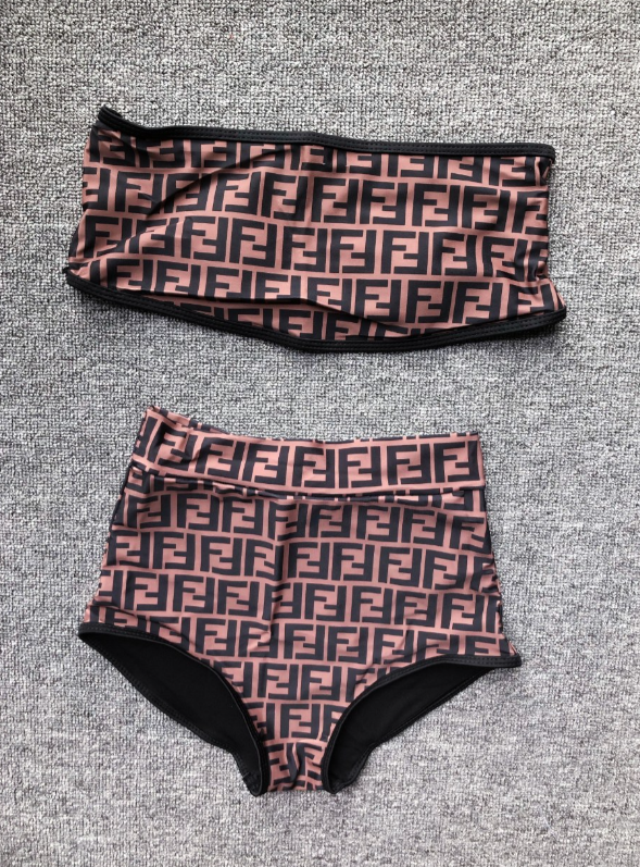 SAMC - Mix Swimsuits - 030