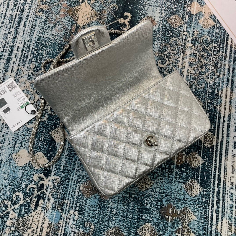 ELE - CHL Bags - 457