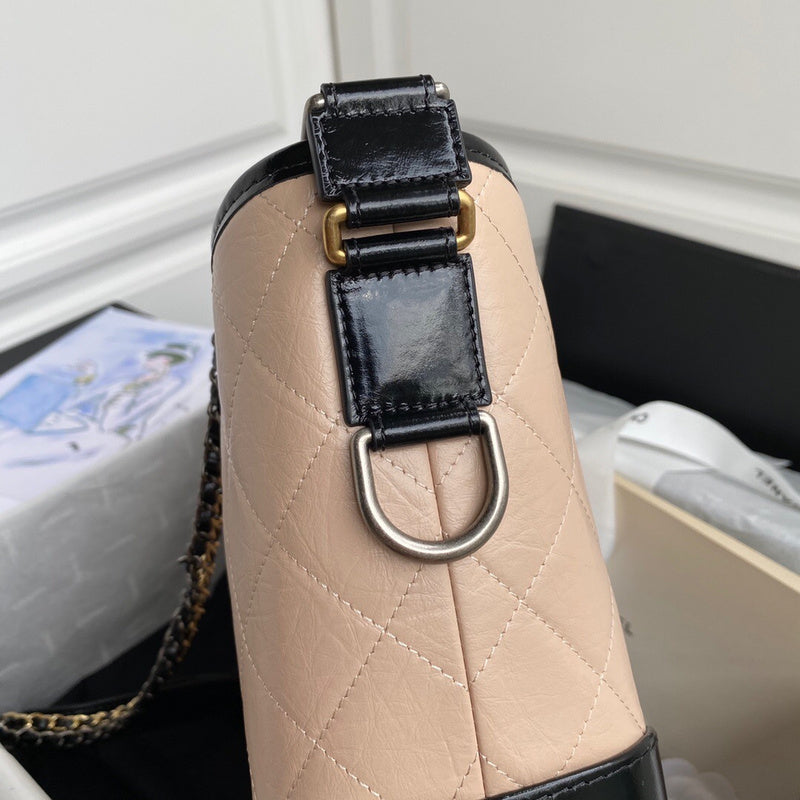 Satchel Bags - CHL Bags - 7425