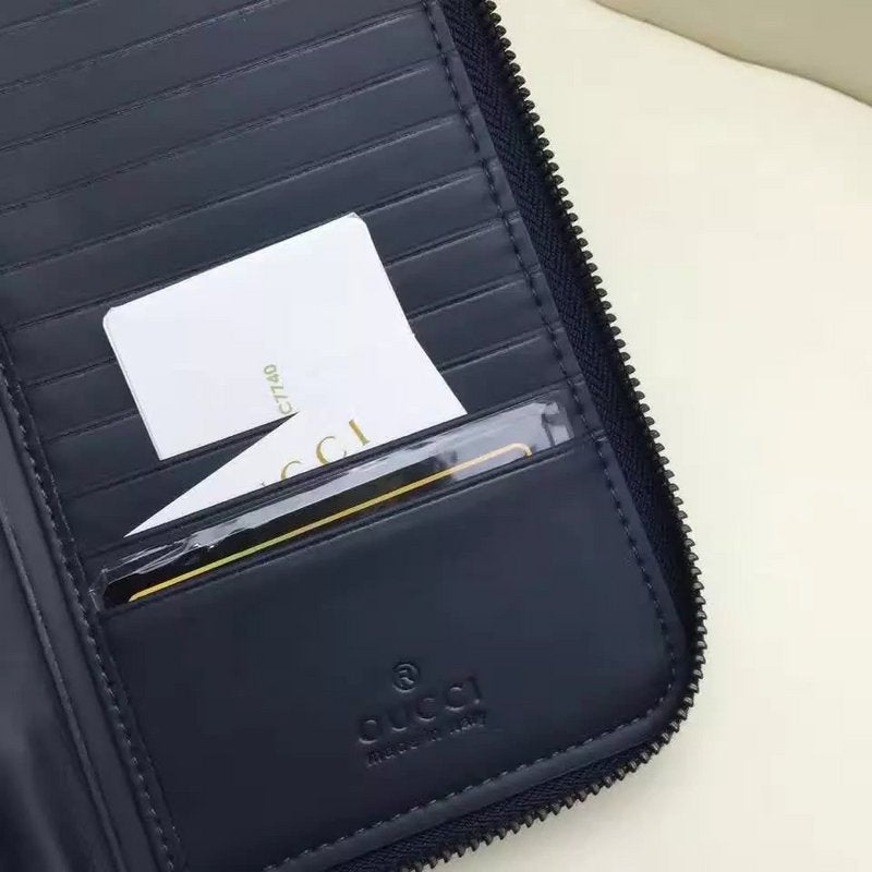 Satchel Bags - GCI Bags - 192