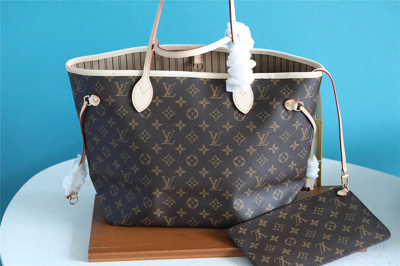 Glami Fashion Lu-Vi bags - 8058