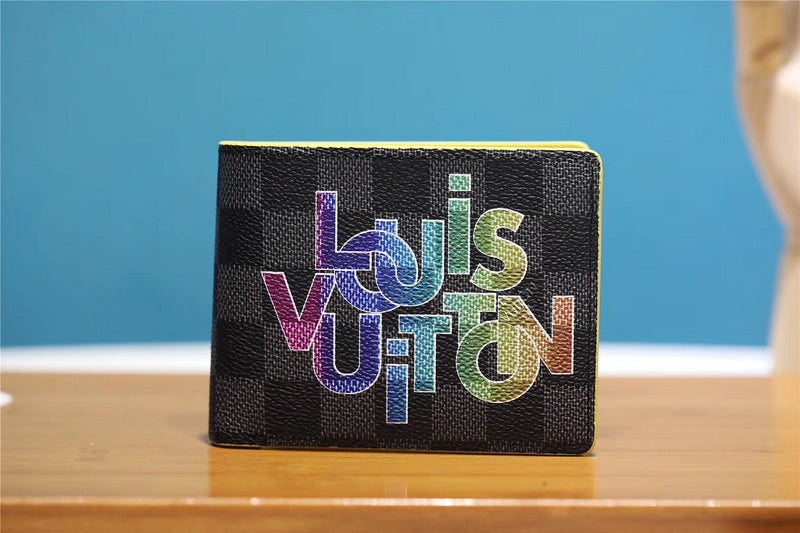 Glami Fashion Lu-Vi bags - 10957