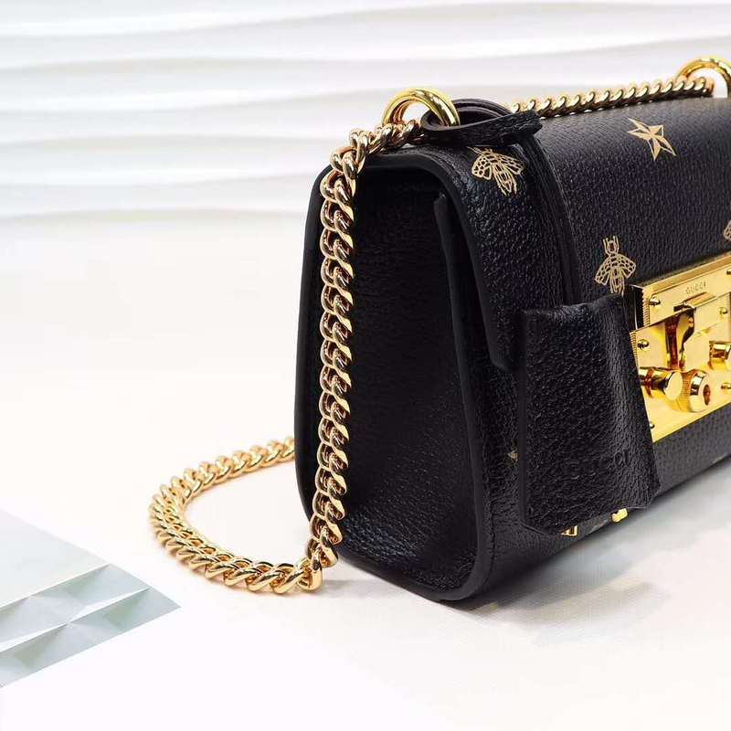 GlamI - GCI Bags - 1020