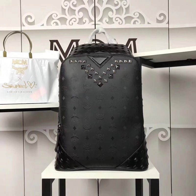 Satchel Bags - MC Bags - 119