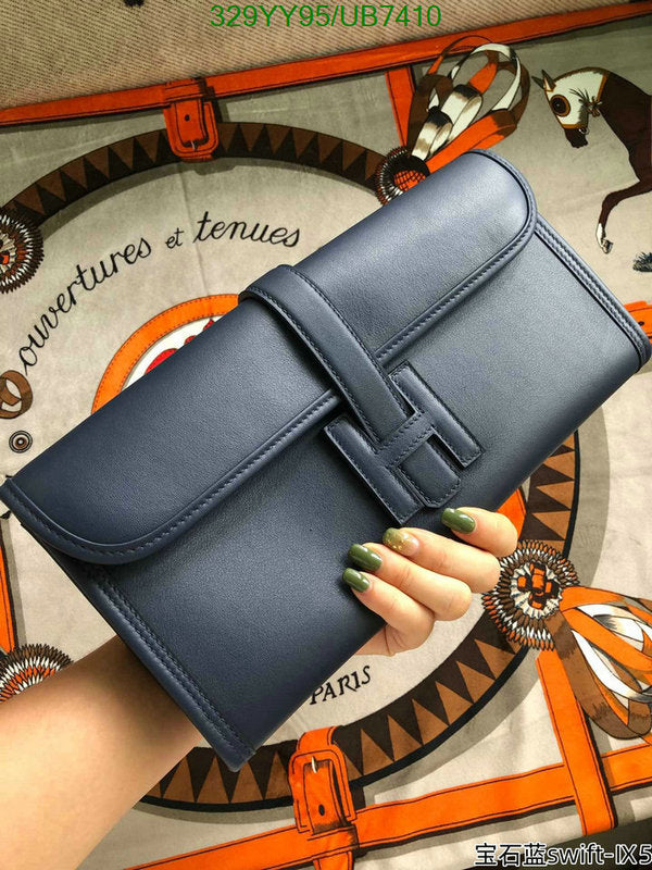 SAMC - HMS Bags - 360