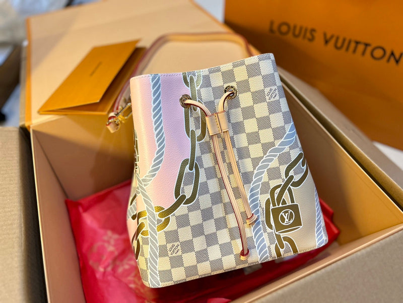 Satchel Bags - VL Bags - 1426