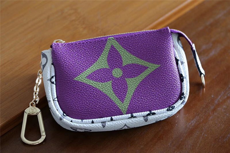 Satchel Bags - VL Bags - 7421