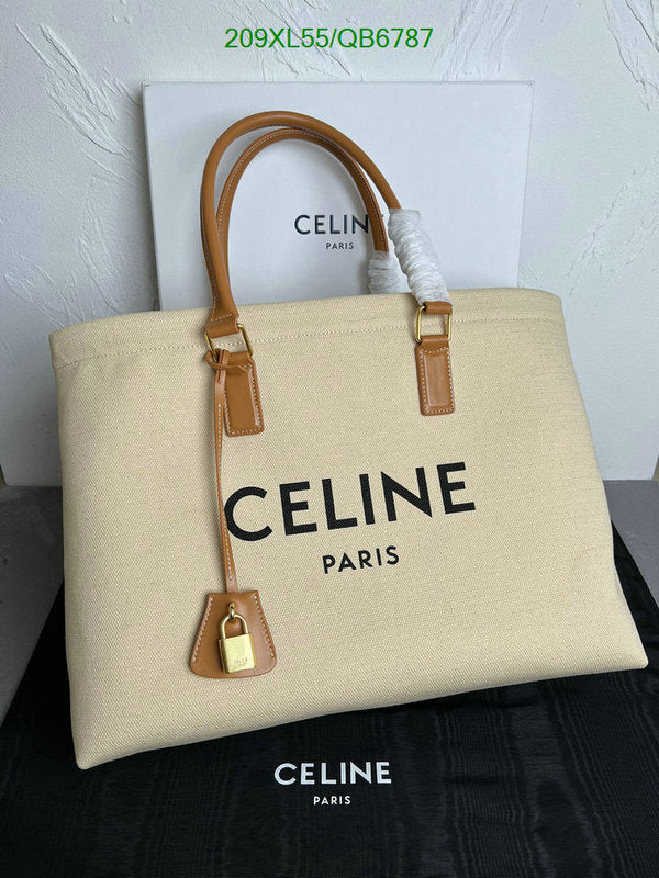 SAMC - COL Bags - 071